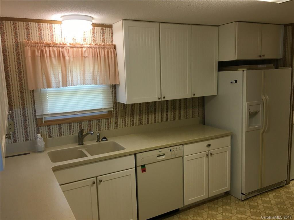 265 Bethea Drive - Photo 8