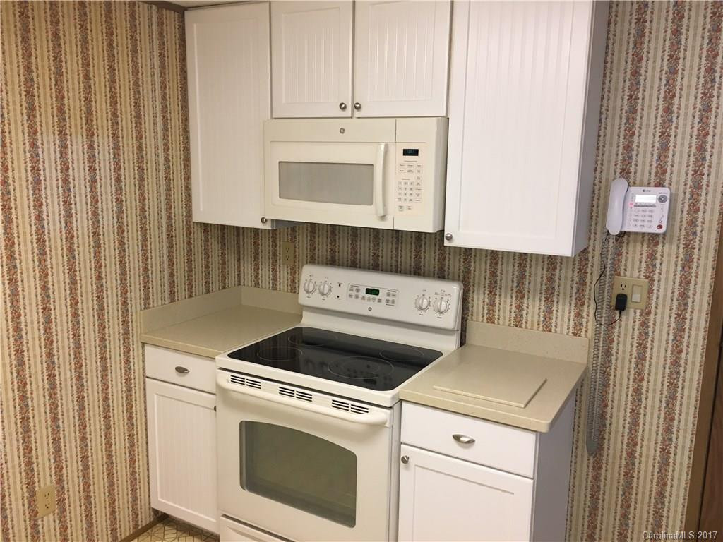 265 Bethea Drive - Photo 9
