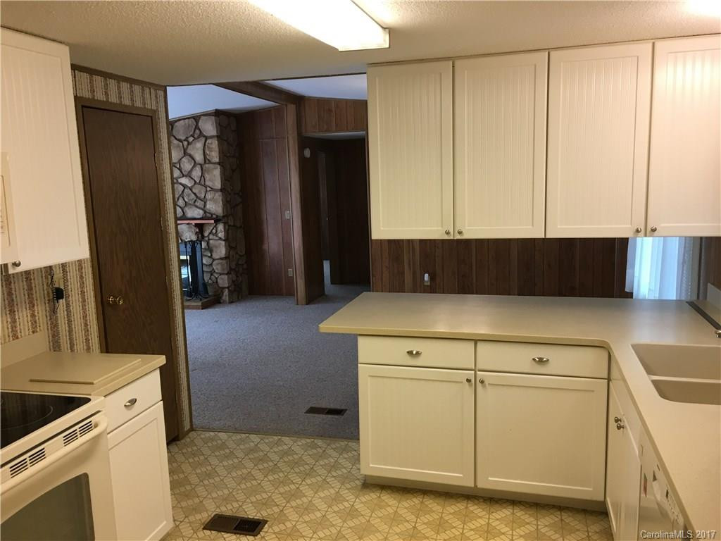 265 Bethea Drive - Photo 10