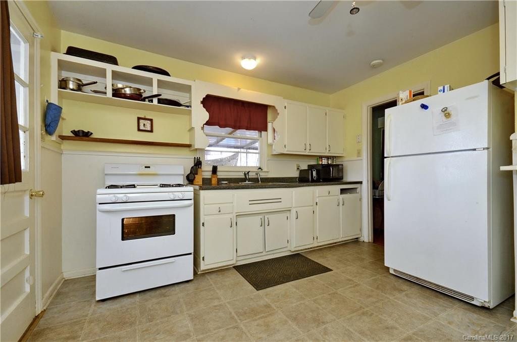 6 Crestland Road - Photo 4