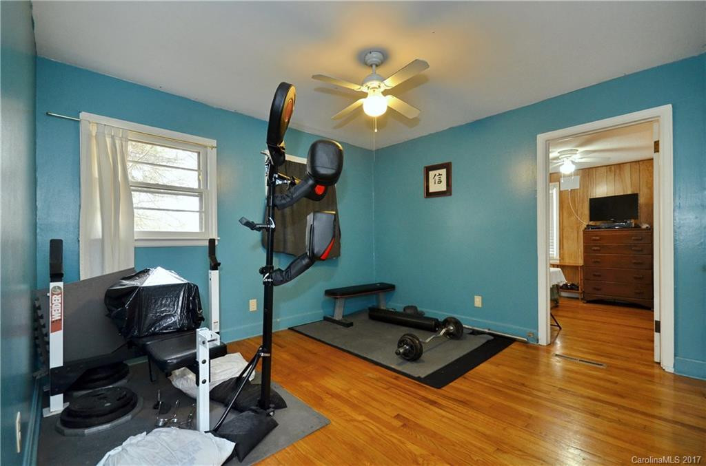 6 Crestland Road - Photo 6