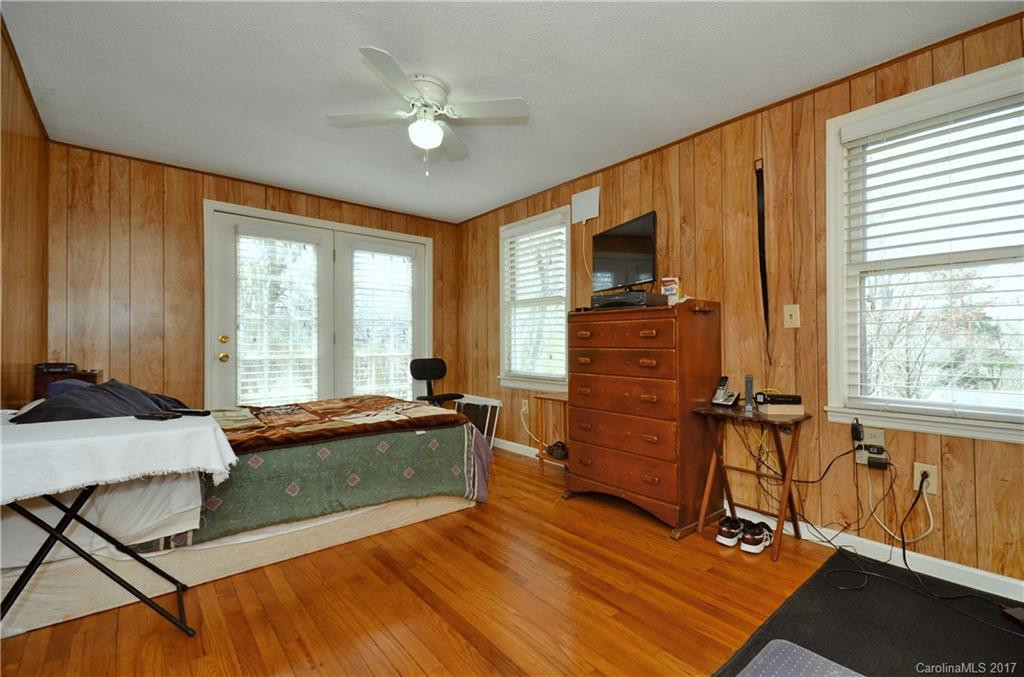 6 Crestland Road - Photo 7