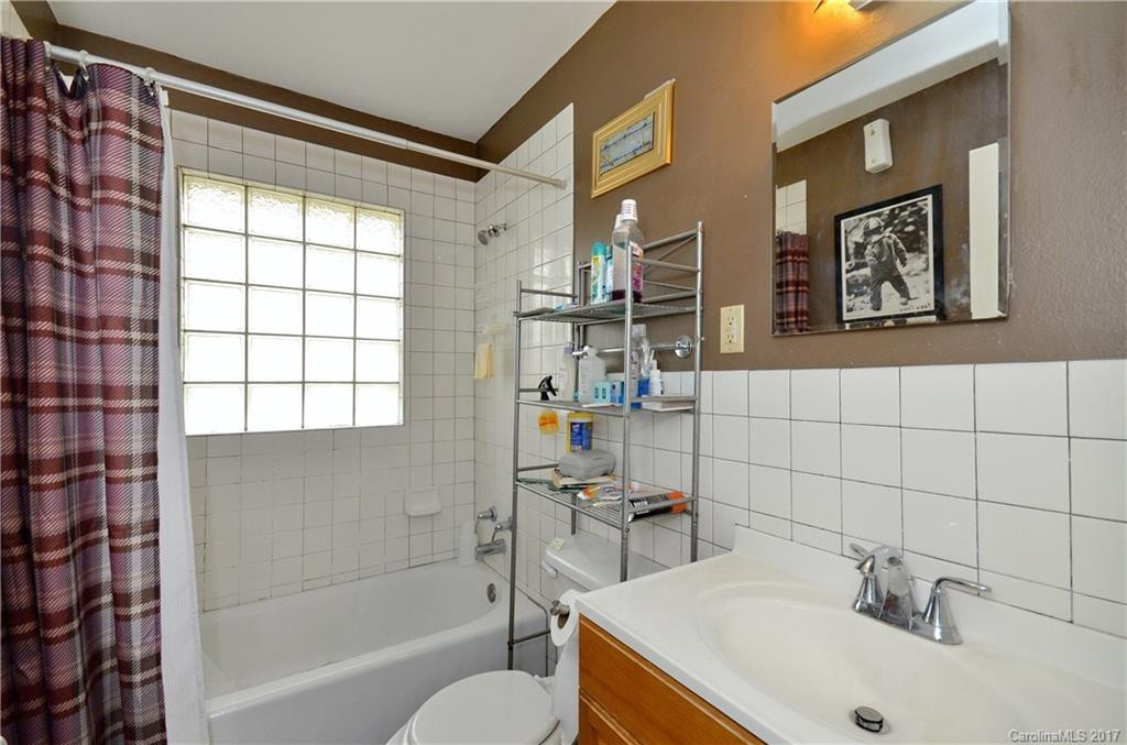 6 Crestland Road - Photo 8
