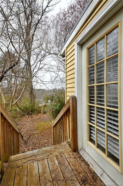 6 Crestland Road - Photo 9