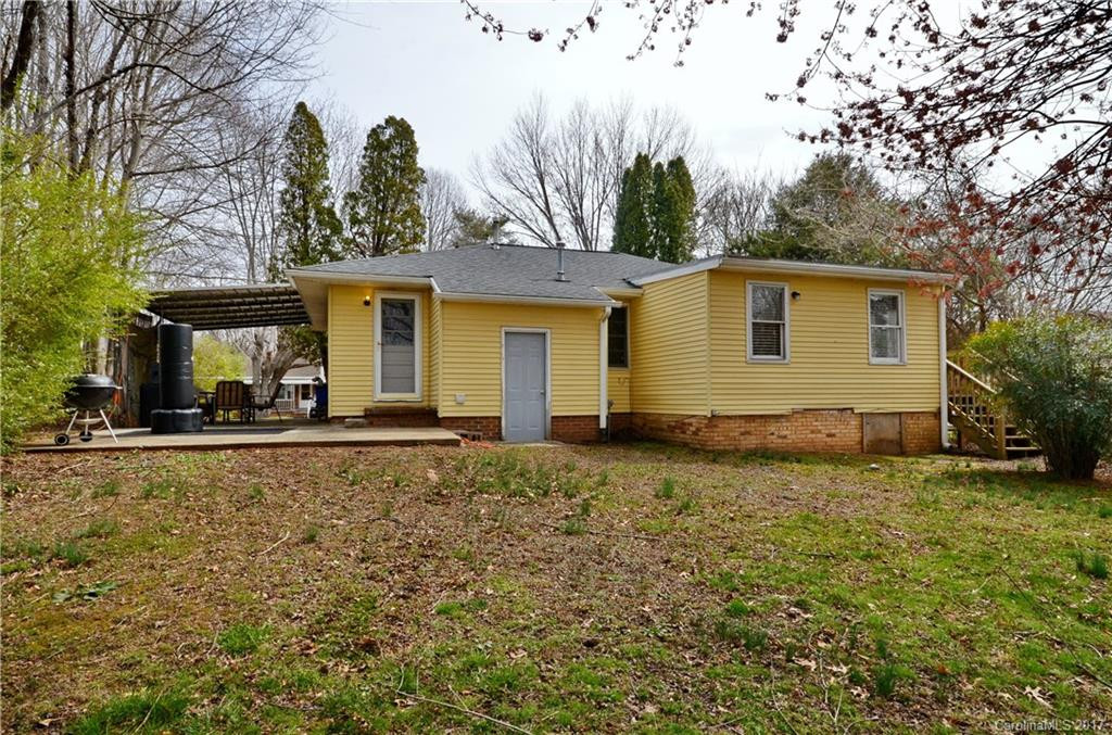 6 Crestland Road - Photo 10