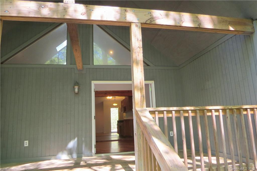 519 Knob Creek Road - Photo 13