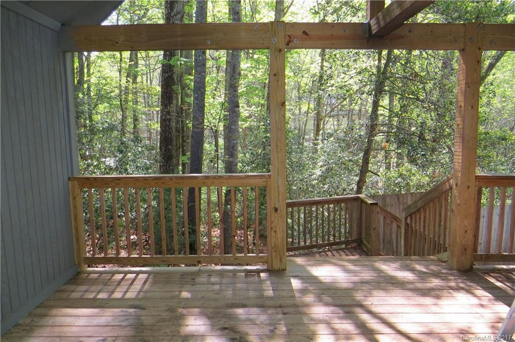 519 Knob Creek Road - Photo 14