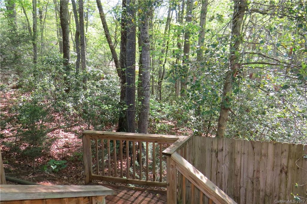 519 Knob Creek Road - Photo 15