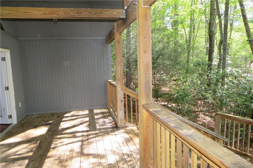 519 Knob Creek Road - Photo 16