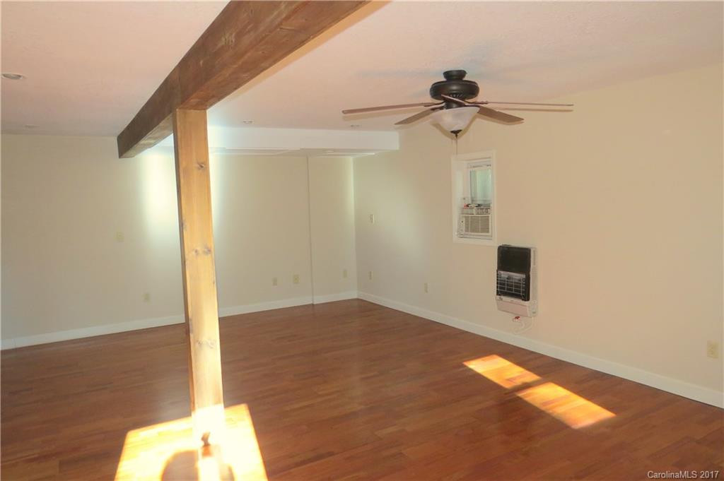 519 Knob Creek Road - Photo 18