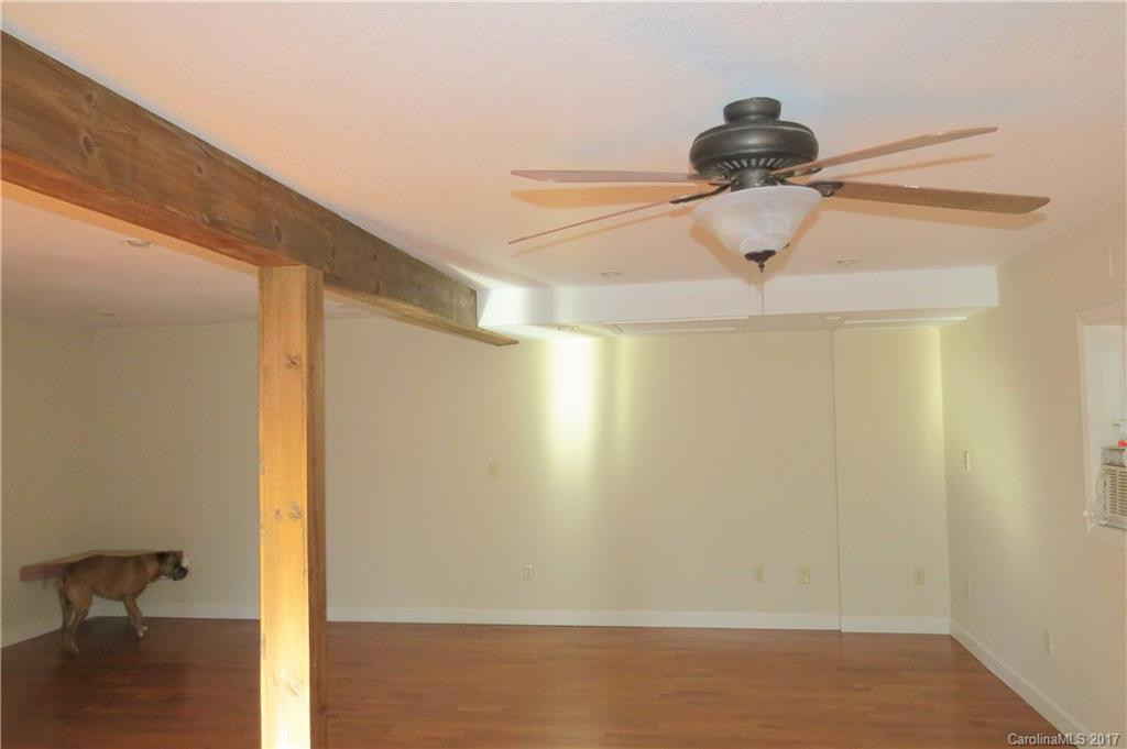 519 Knob Creek Road - Photo 19
