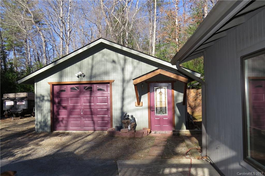 519 Knob Creek Road - Photo 20