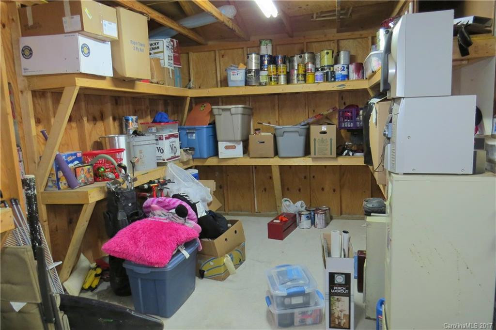 519 Knob Creek Road - Photo 21