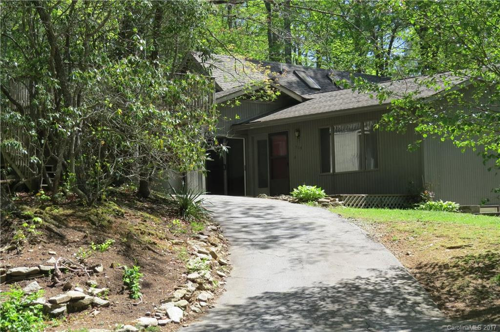 519 Knob Creek Road - Photo 22