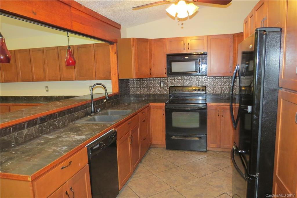 519 Knob Creek Road - Photo 4