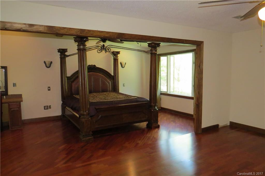 519 Knob Creek Road - Photo 6