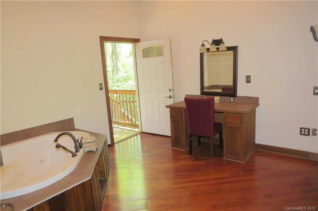 519 Knob Creek Road - Photo 7