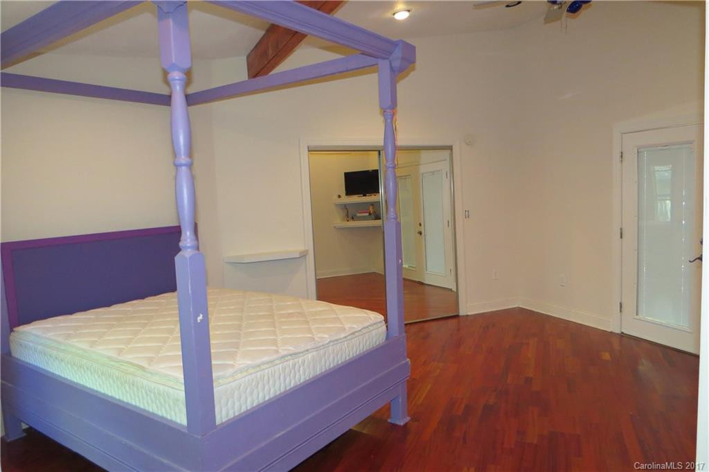 519 Knob Creek Road - Photo 9