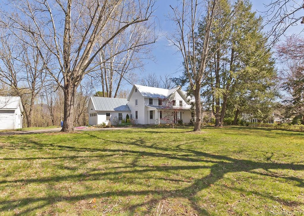 190 Governors View Road