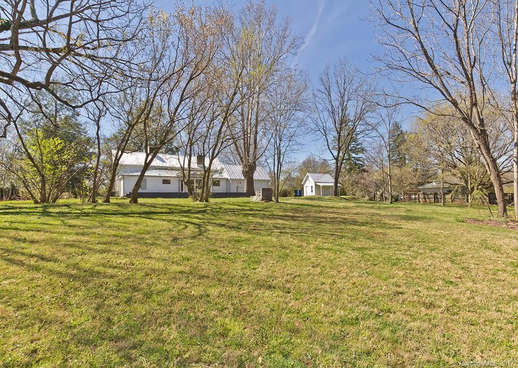 190 Governors View Road - Photo 2