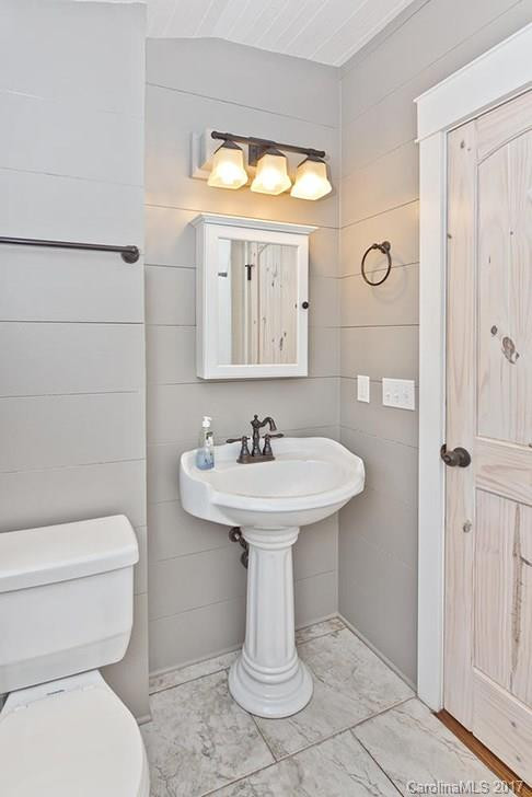 190 Governors View Road - Photo 11