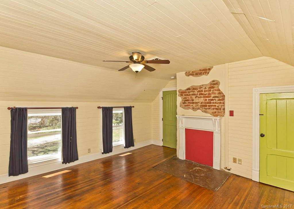 190 Governors View Road - Photo 12