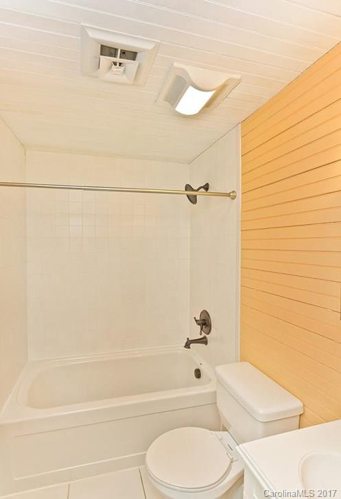 190 Governors View Road - Photo 13