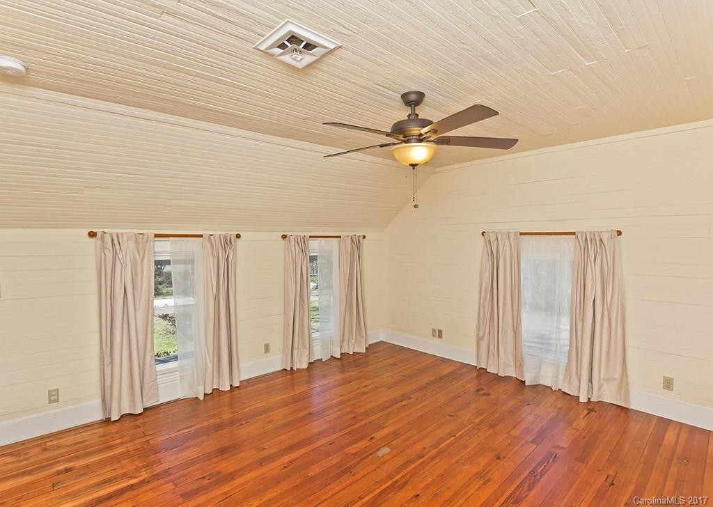 190 Governors View Road - Photo 14