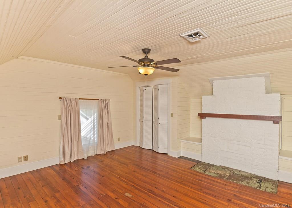 190 Governors View Road - Photo 15