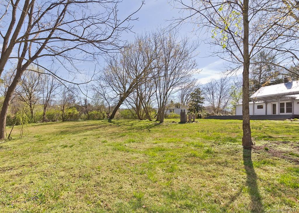190 Governors View Road - Photo 16