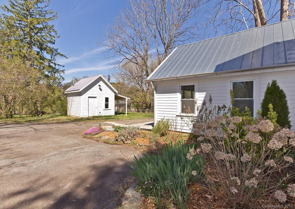 190 Governors View Road - Photo 17