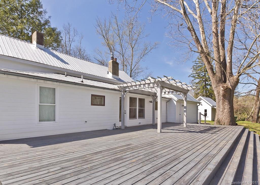 190 Governors View Road - Photo 18