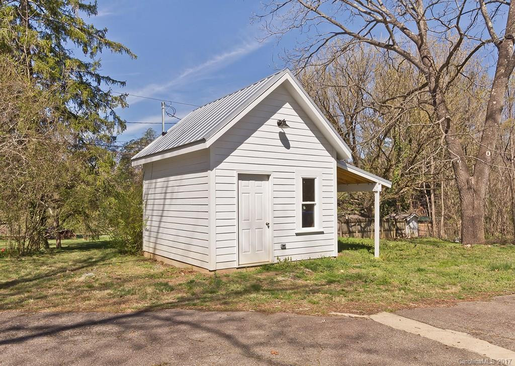 190 Governors View Road - Photo 19