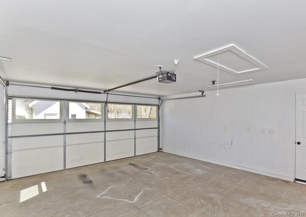 190 Governors View Road - Photo 20