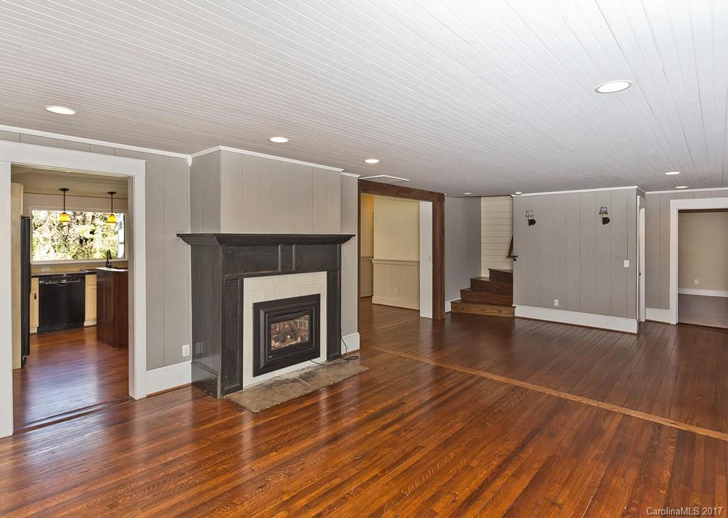 190 Governors View Road - Photo 3