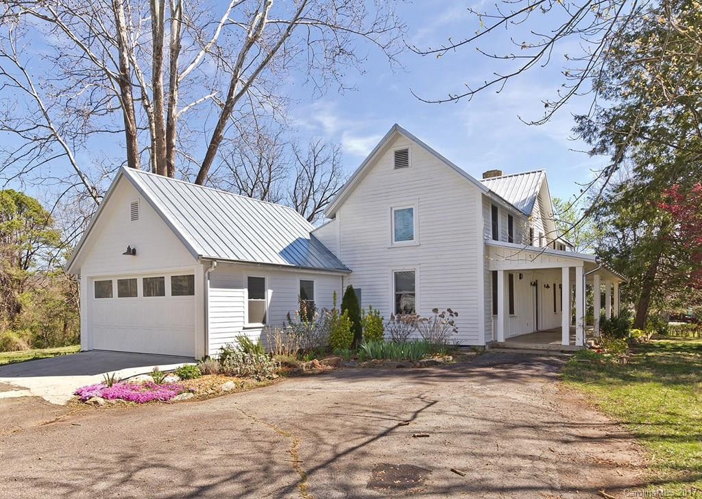 190 Governors View Road - Photo 21