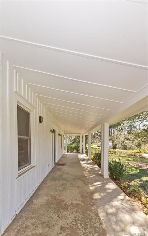 190 Governors View Road - Photo 22