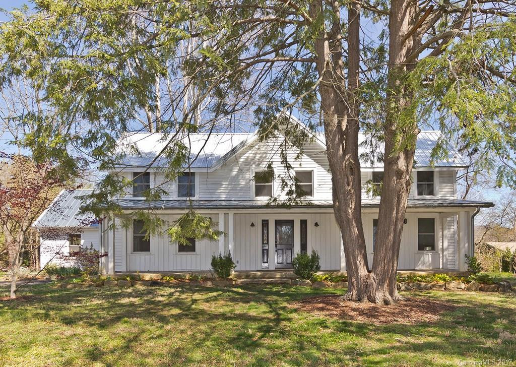 190 Governors View Road - Photo 23