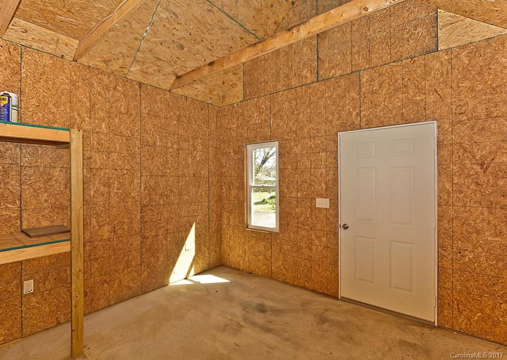190 Governors View Road - Photo 24