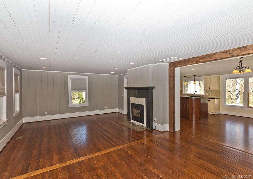 190 Governors View Road - Photo 4
