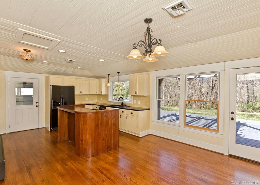 190 Governors View Road - Photo 5
