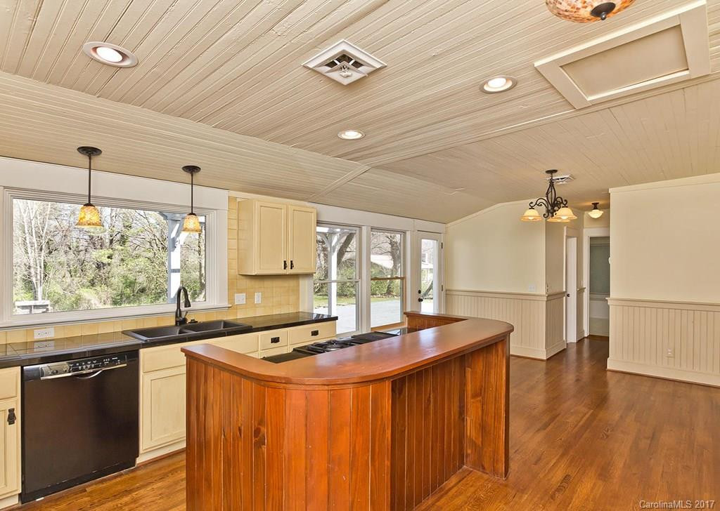 190 Governors View Road - Photo 6
