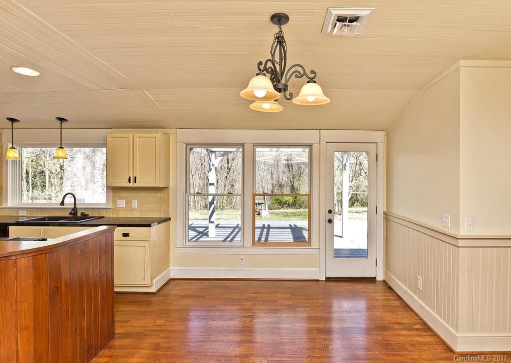190 Governors View Road - Photo 7