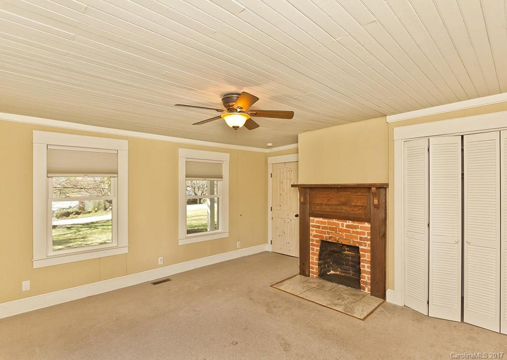 190 Governors View Road - Photo 8