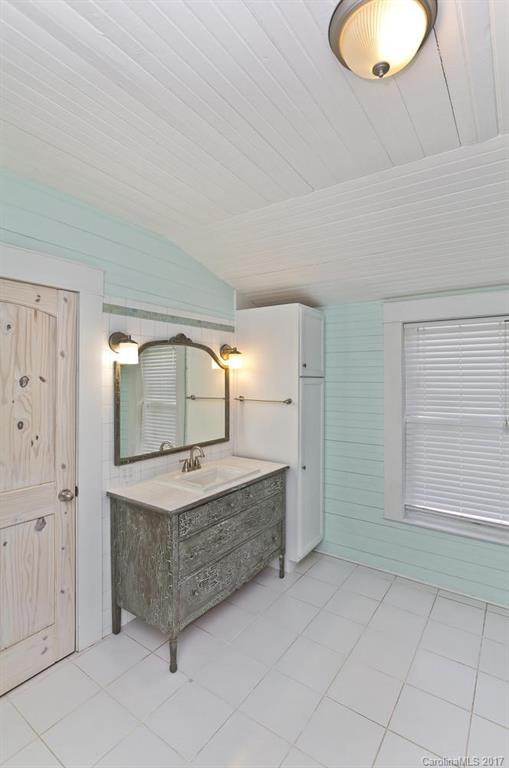 190 Governors View Road - Photo 10