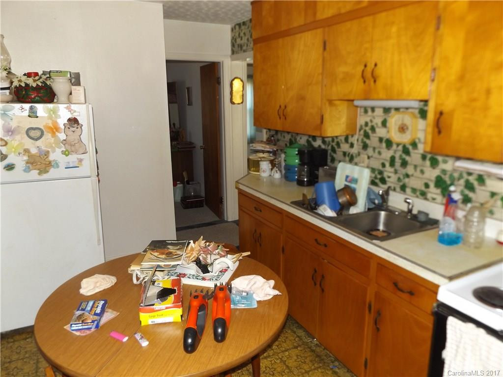 646 Pole Creasman Road - Photo 3