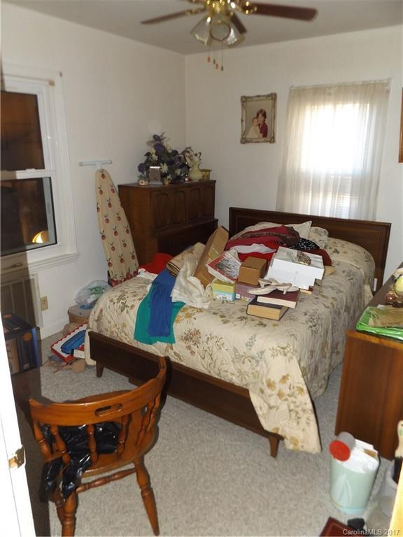 646 Pole Creasman Road - Photo 5