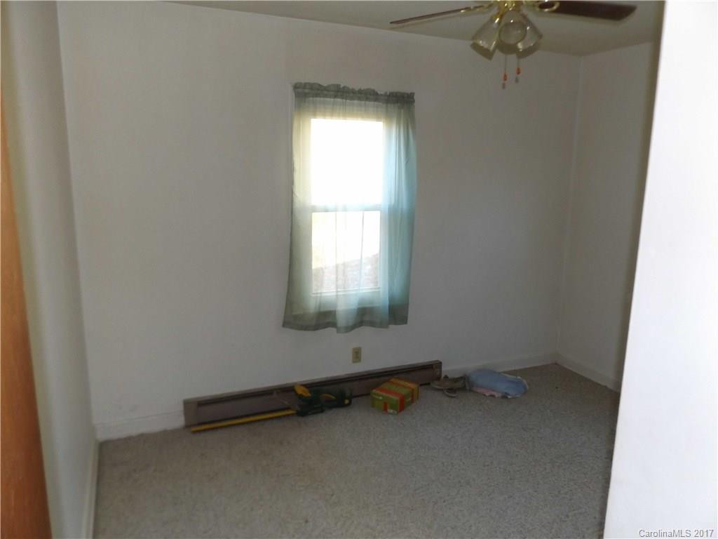 646 Pole Creasman Road - Photo 6