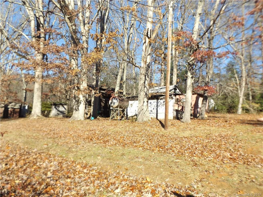 646 Pole Creasman Road - Photo 7