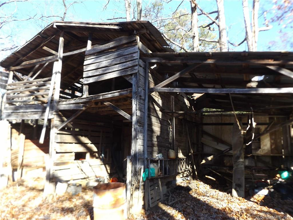 646 Pole Creasman Road - Photo 8